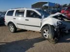 2008 Dodge Durango SXT