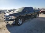 2019 Dodge RAM 1500 Classic SLT