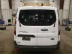 2015 Ford Transit Connect XLT