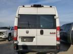 2021 Dodge RAM Promaster 2500 2500 High