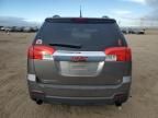 2012 GMC Terrain SLE