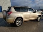 2009 Toyota Rav4 Limited