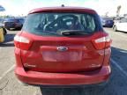 2013 Ford C-MAX SEL