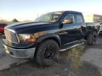 2009 Dodge RAM 1500