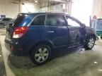 2009 Saturn Vue XR