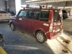 2006 Scion XB