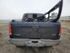 2004 Ford F250 Super Duty