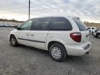 2005 Chrysler Town & Country