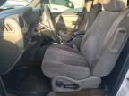 2004 GMC Envoy