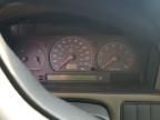 1998 Volvo S70