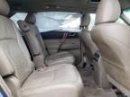 2008 Toyota Highlander Limited