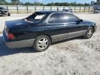 1996 Lexus ES 300