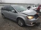 2014 Dodge Grand Caravan R/T