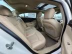 2013 Buick Lacrosse Premium