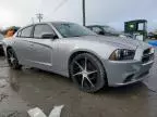 2013 Dodge Charger SE