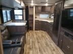 2018 Outback Travel Trailer