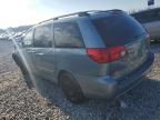 2006 Toyota Sienna CE