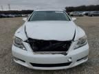 2011 Lexus LS 460