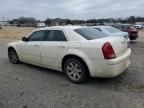 2006 Chrysler 300 Touring