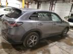 2023 Honda HR-V EXL