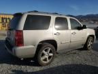 2007 Chevrolet Tahoe K1500