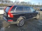 2010 Volvo XC90 3.2