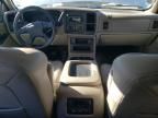 2004 Chevrolet Suburban K1500