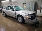 2004 Mercury Grand Marquis GS