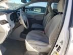 2014 Toyota Sienna LE