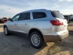 2011 Buick Enclave CXL