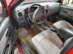 2004 Chevrolet Colorado