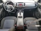 2014 KIA Sportage Base