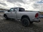 2012 Dodge RAM 1500 ST