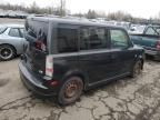 2006 Scion 2006 Toyota Scion XB