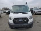 2023 Ford Transit T-350