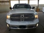 2017 Dodge RAM 1500 SLT