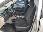 2011 Dodge Grand Caravan Crew