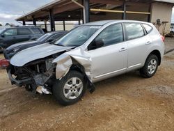 2015 Nissan Rogue Select S en venta en Tanner, AL