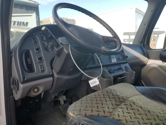 2013 Freightliner M2 106 Medium Duty