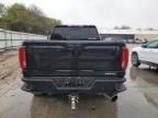 2023 GMC Sierra K2500 AT4