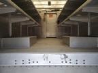 2009 Freightliner Chassis M Line WALK-IN Van