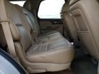 2011 Chevrolet Tahoe C1500 LT