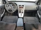 2007 Pontiac Torrent