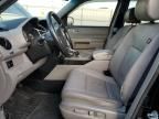 2010 Honda Pilot EXL