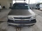 2003 Chevrolet Tahoe C1500