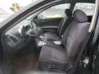 2005 Nissan Maxima SE