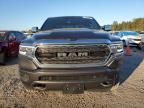 2019 Dodge RAM 1500 Limited