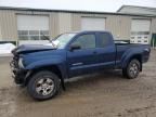 2008 Toyota Tacoma Access Cab