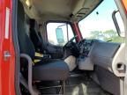 2017 Freightliner M2 106 Medium Duty