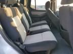 2007 Ford Explorer Sport Trac Limited